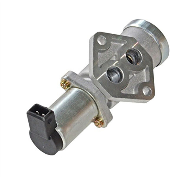 Topran Filtre Setleri