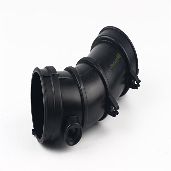 İthal Filtre Setleri