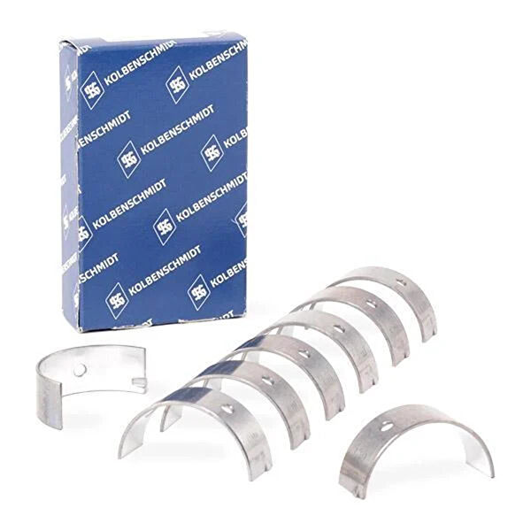 General Motors Marş Motoru