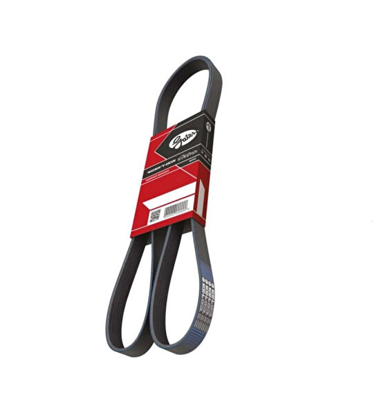 Gates Filtre Setleri