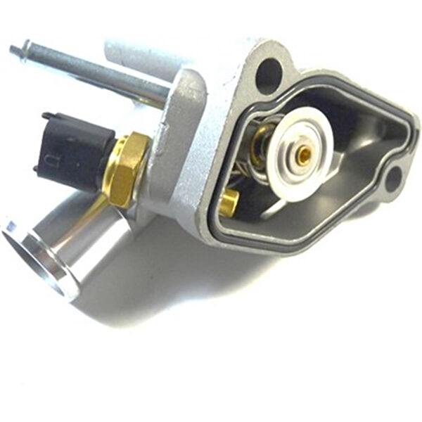 Mahle Filtre Setleri