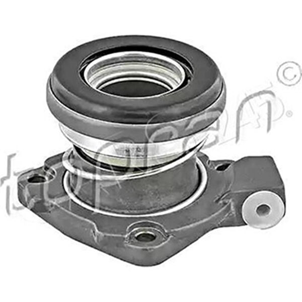 Topran Filtre Setleri