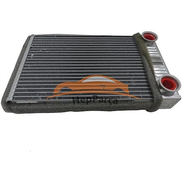 Valeo Filtre Setleri