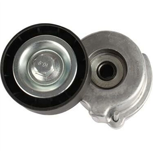 Gates Filtre Setleri