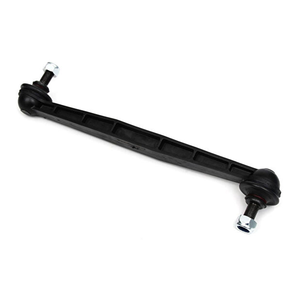 AYD Viraj Demir Lastiği