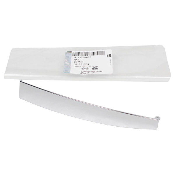 General Motors Filtre Setleri