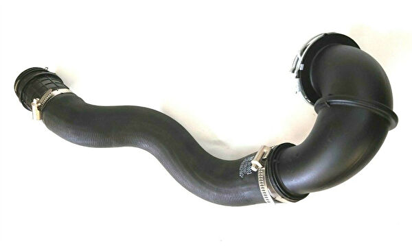 General Motors Filtre Setleri