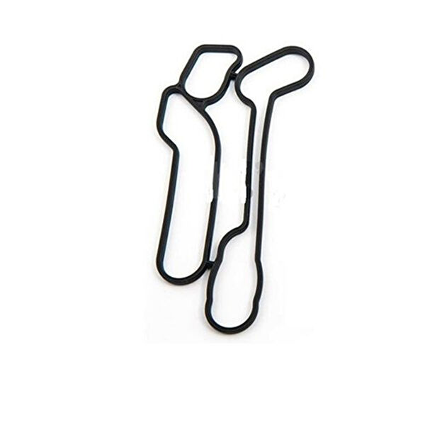 İthal Filtre Setleri