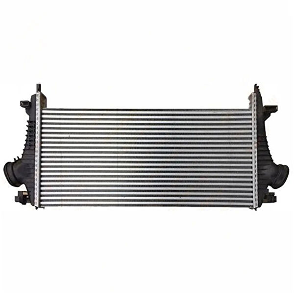 General Motors Filtre Setleri