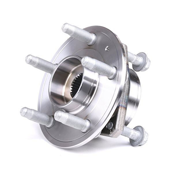 İthal Filtre Setleri