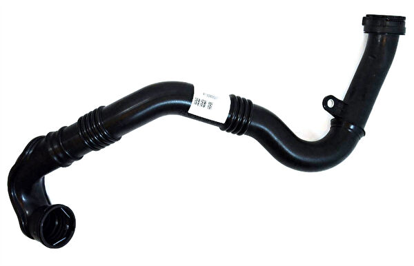 General Motors Filtre Setleri