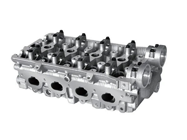 İthal Filtre Setleri