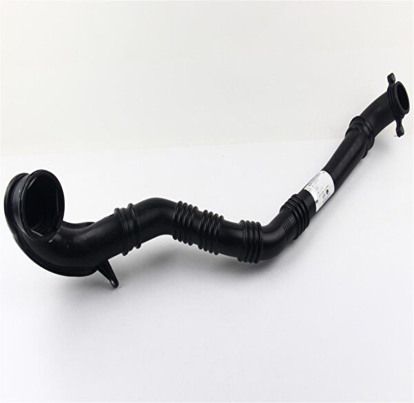 General Motors Filtre Setleri