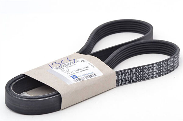 General Motors Filtre Setleri