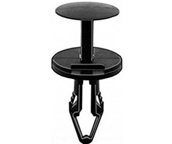 General Motors Filtre Setleri