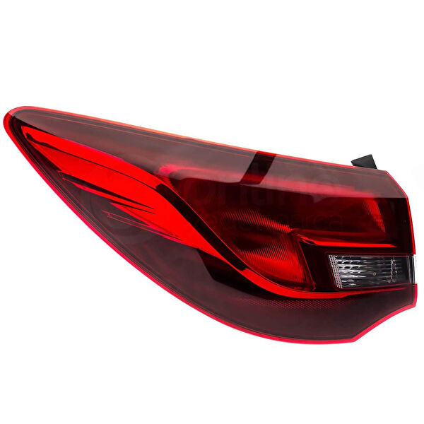 General Motors Filtre Setleri