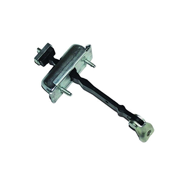 İthal Filtre Setleri