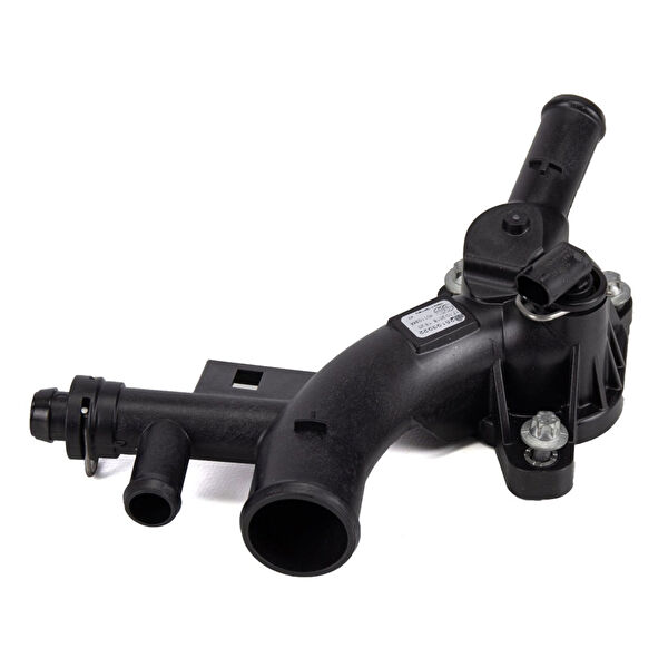 General Motors Filtre Setleri