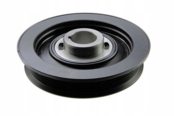 Topran Filtre Setleri