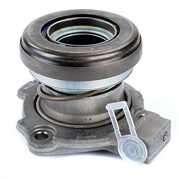 Topran Filtre Setleri