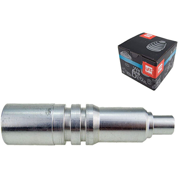 İthal Filtre Setleri