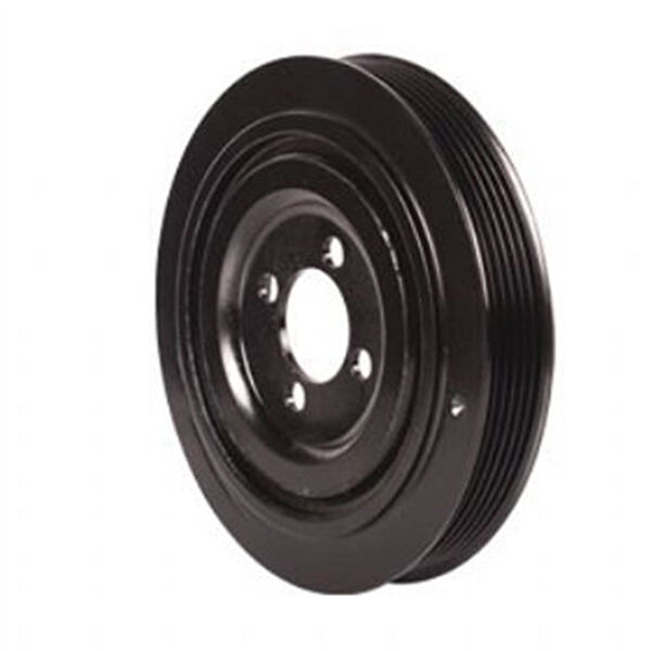 İthal Filtre Setleri