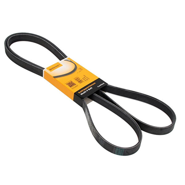 Continental Filtre Setleri