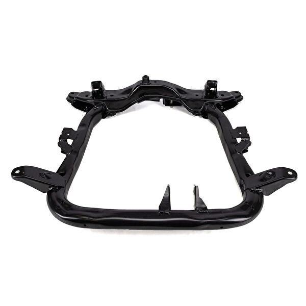 İthal Filtre Setleri