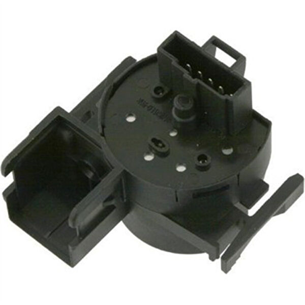 Topran Filtre Setleri