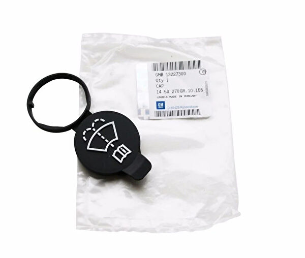 General Motors Filtre Setleri