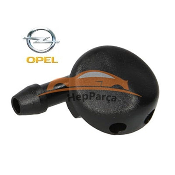 Topran Filtre Setleri