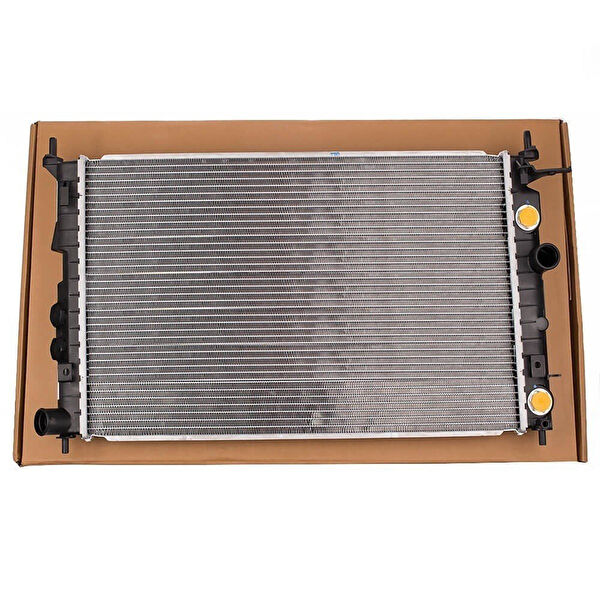 İthal Filtre Setleri