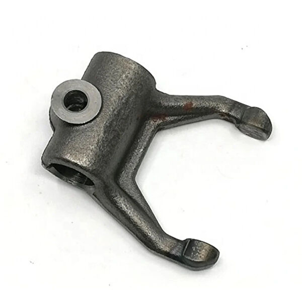 İthal Debriyaj Setleri