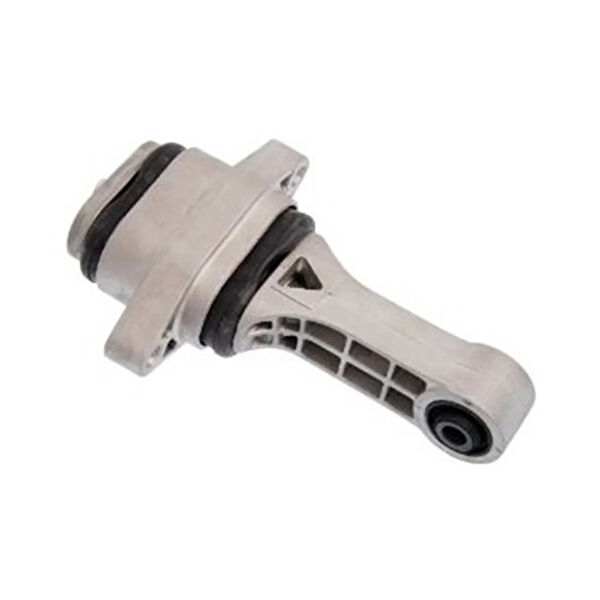 İthal Debriyaj Setleri