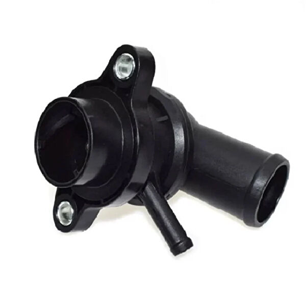 General Motors Radyatör Ekipmanları