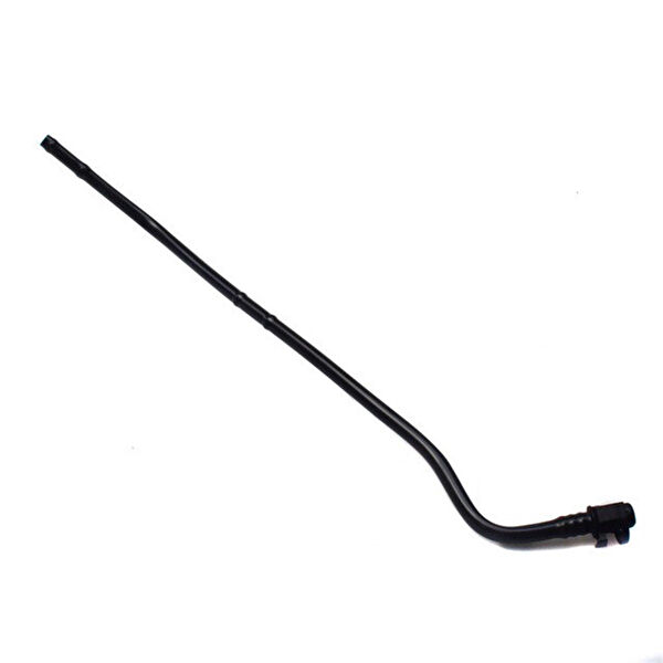 General Motors Motor Aksamı Yatakları