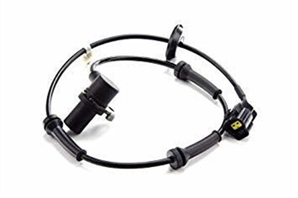 General Motors Sensör