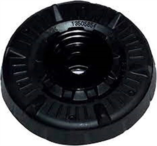 General Motors Amortisör Takozu