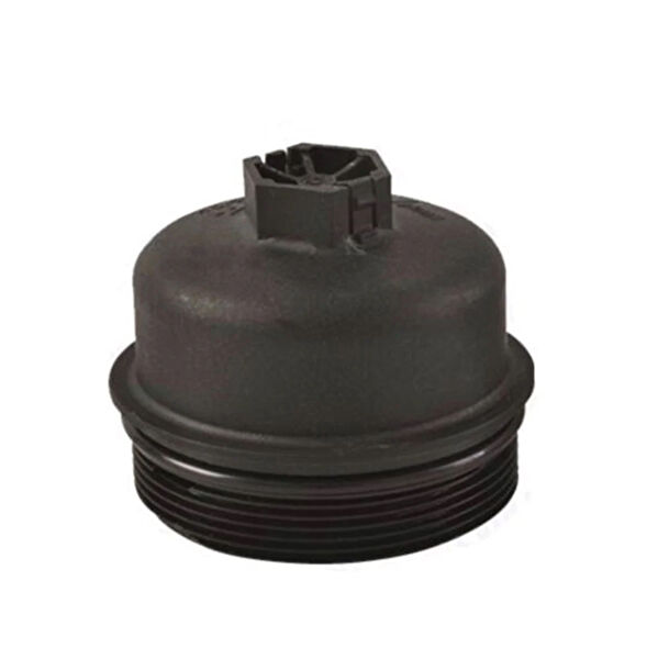 General Motors Triger Seti