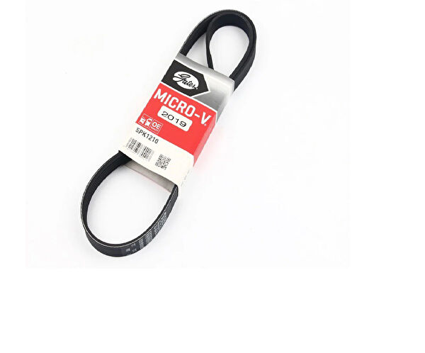 İthal Motor Aksamı Yatakları