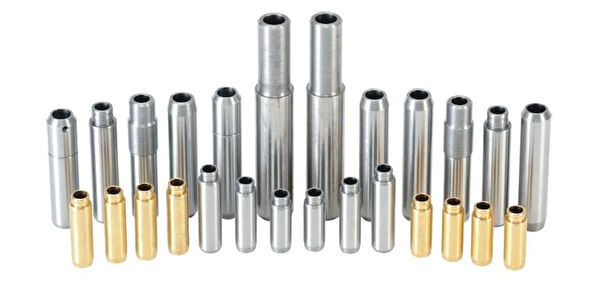 İthal Motor Aksamı Yatakları