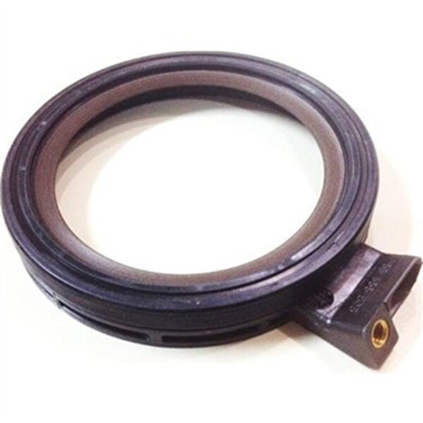 İthal Motor Aksamı Yatakları