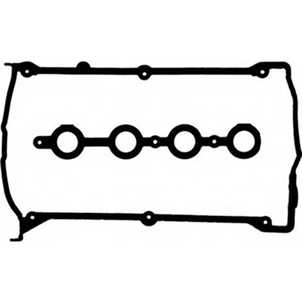 General Motors Amortisörler