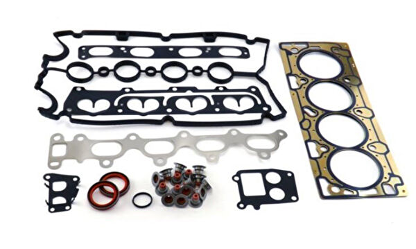 General Motors Triger Seti