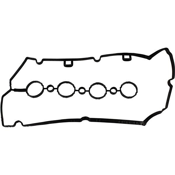 General Motors Triger Seti