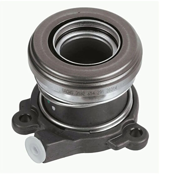 General Motors Debriyaj Setleri