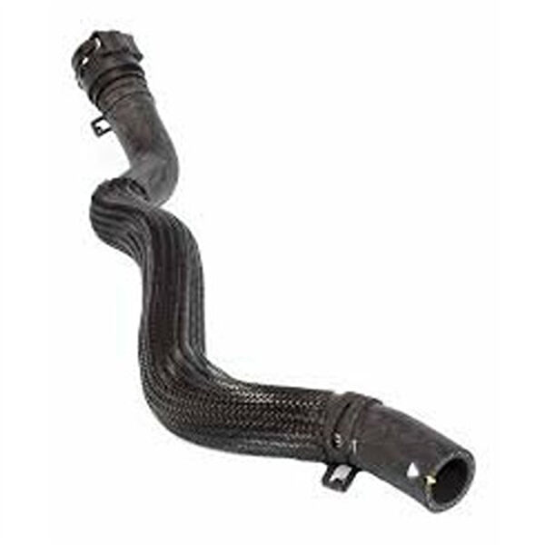 General Motors Radyatör Ekipmanları