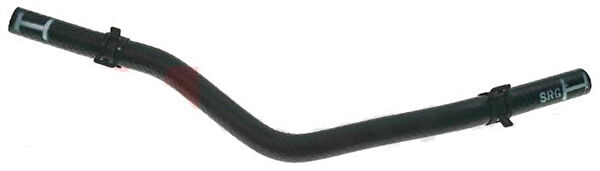 General Motors Radyatör Ekipmanları