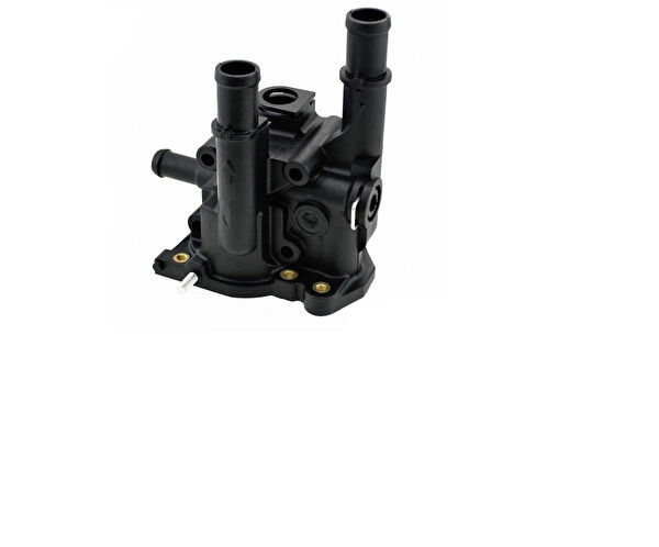 İthal Radyatör Ekipmanları