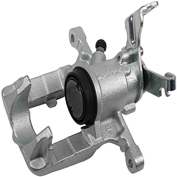 İthal Fren Aksesuar & Setleri